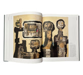 Postwar Modern: New Art in Britain 1945-65